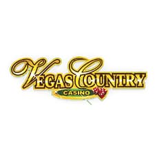 Vegas-Country-Casino_Logo_228x228